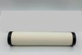10 Inch 0.5 Micron Ceramic Filter,  Water Filter Cartridge for RO System Water Purifier. 