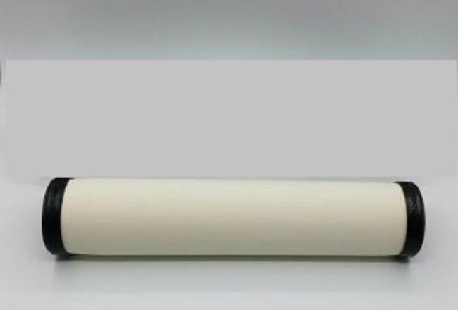 10%20Inch%200.5%20Micron%20Ceramic%20Filter,%20%20Water%20Filter%20Cartridge%20for%20RO%20System%20Water%20Purifier%20-%20Image%204