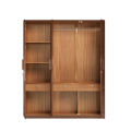 Regal Eldora Wooden Cup Board  Cbh-308-3-1-20  99572. 
