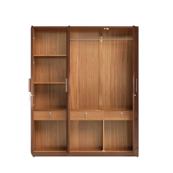 Regal%20Eldora%20Wooden%20Cup%20Board%20%20Cbh-308-3-1-20%20%2099572%20-%20Image%203