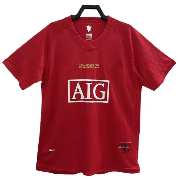 0708%20anchester%20nited%20retro%20jersey%20ed%20eils%20home%20Champions%20League%20nuer%207%20Cristia%20onaldo%20long%20eeed%20football%20jersey%20-%20Image%205