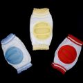 1 Pair Baby Knee Pad Baby Knee Protector. 