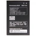 Lenovo BL203 Mobile Battery for Lenovo A369 1500 mAh. 