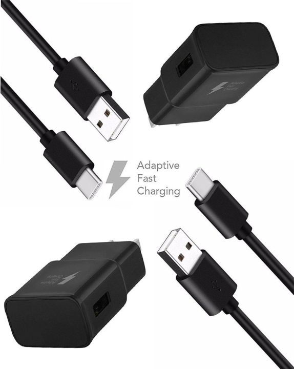 Fast%20Charger%20for%20Galaxy%20S8%20and%20S8%20Plus%20with%20Type-C%20Cable%20-%20Image%203