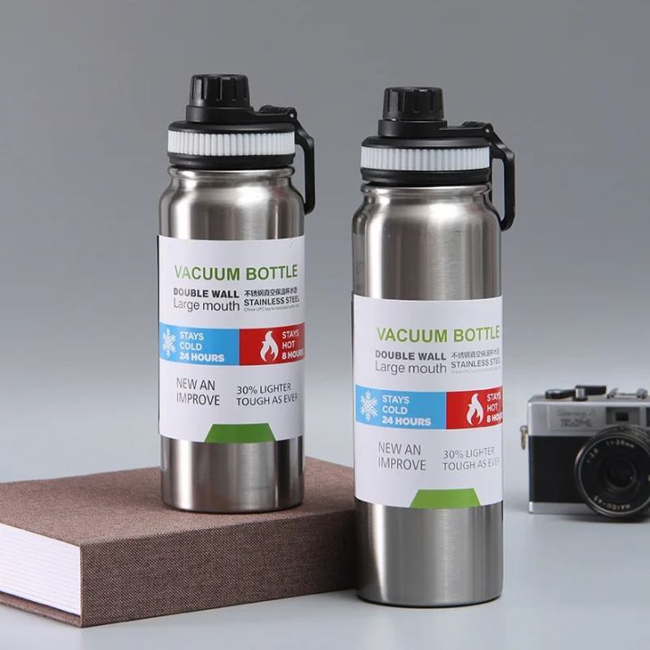 New%20Stainless%20Steel%20Sport%20Water%20Bottle%20800ml%20Large%20Capacity%20Double%20Wall%20Vacuum%20Insulated%20Tumbler%20Portable%20Thermos%20Bottle-Best%20Gadgets%20-%20Image%205