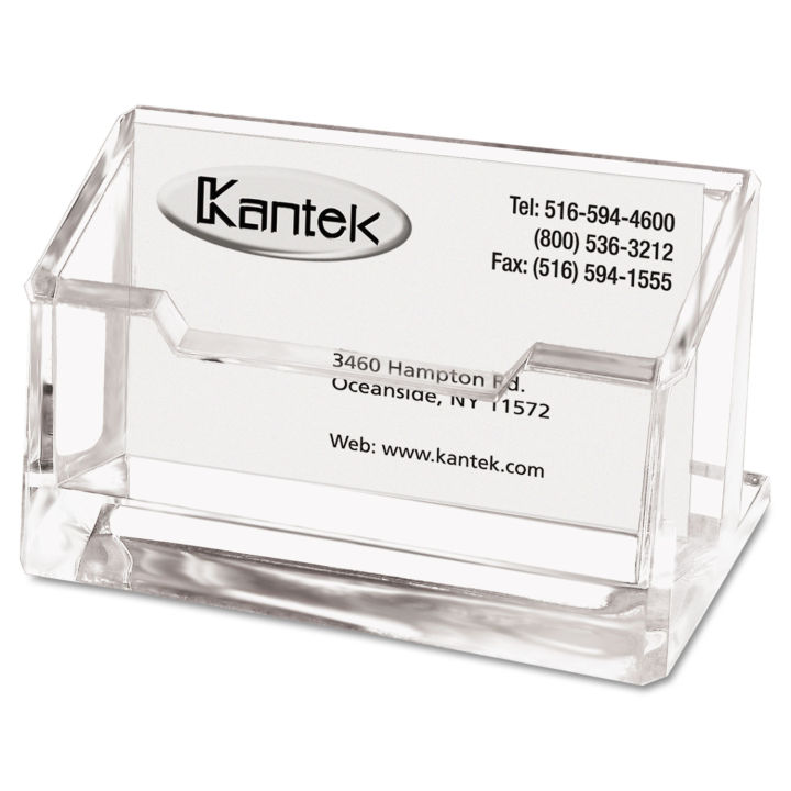PVC%20Transparent%20Business%20Card%20Stand%20-%20Image%204