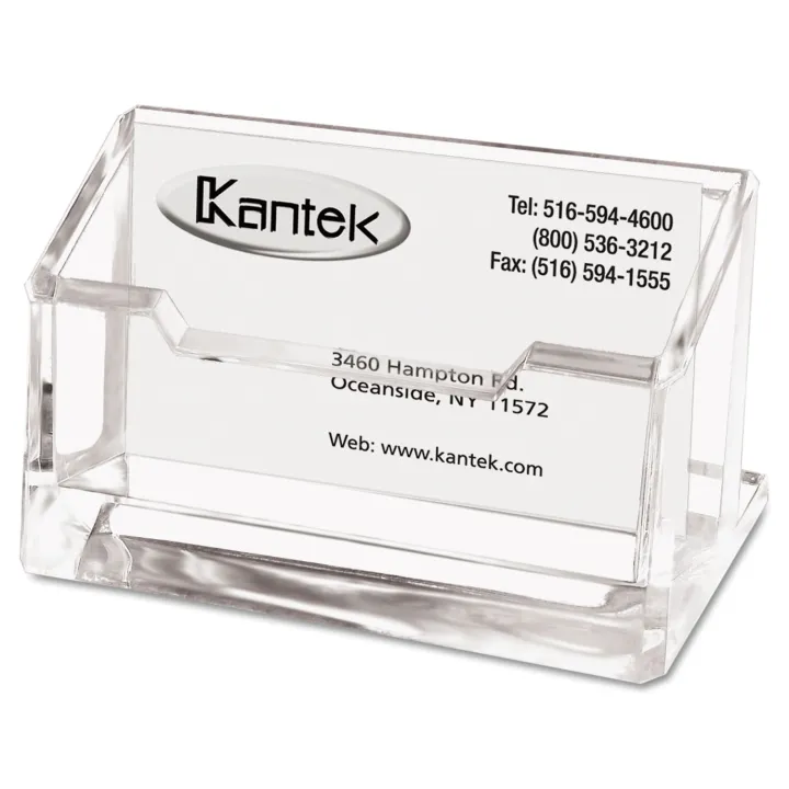 Elegant%20Clear%20Acrylic%20Business%20Card%20Holder%20Stand%20Office%20Desk%20Organizer%20-%20Image%205