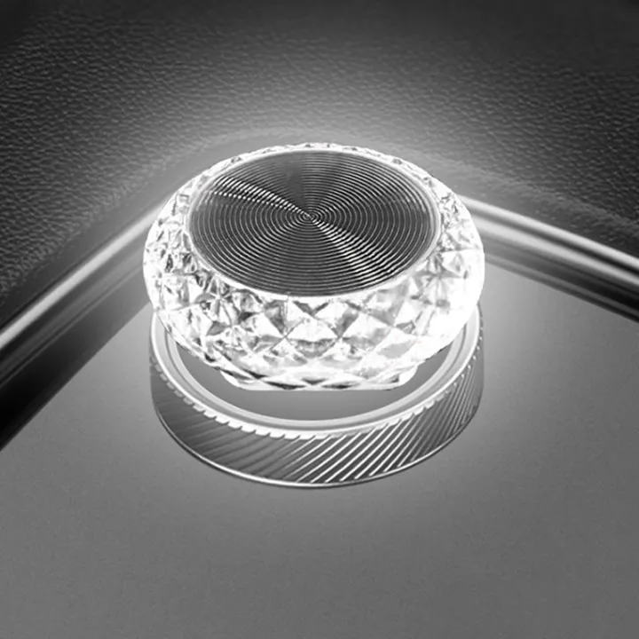 Portable%20Car%20USB%20Ambient%20Light%20Mini%20LED%20Decorative%20Atmosphere%20Lamps%20For%20Auto%20Interior%20Environment%20Light%20Computer%20Light%20Plug%20Play%20-%20Image%207