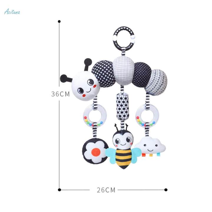 Nursery%20Crib%20Newborn%20Rattles%20for%20Infants%20-%20Image%206