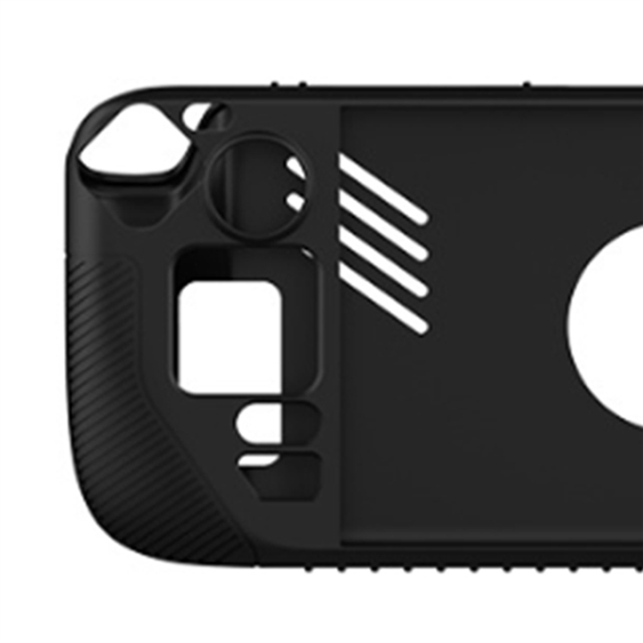 Handheld%20Game%20Console%20Silicone%20Protective%20Cover%20Dust-Proof%20Storage%20Box%20Anti-Fall%20for%20V%20Club%20-%20Image%204