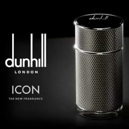 Dunhill%20Icon%20Elite%20EDP%20100%20ml%20for%20Men%20-%20Image%203