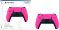 PlayStation DualSense Wireless Controller - Nova Pink. 