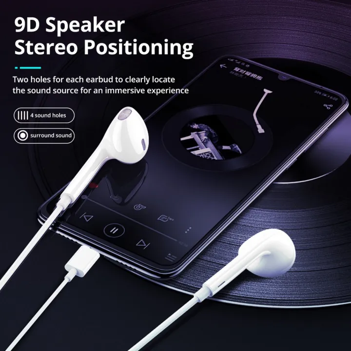 Fonken%20Type%20C%20In-ear%20Wired%20Headphone%203.5mm%20Jack%20Earphone%20Sports%20Earphone%20Music%20Headset%20With%20Microphone%20-%20Image%205