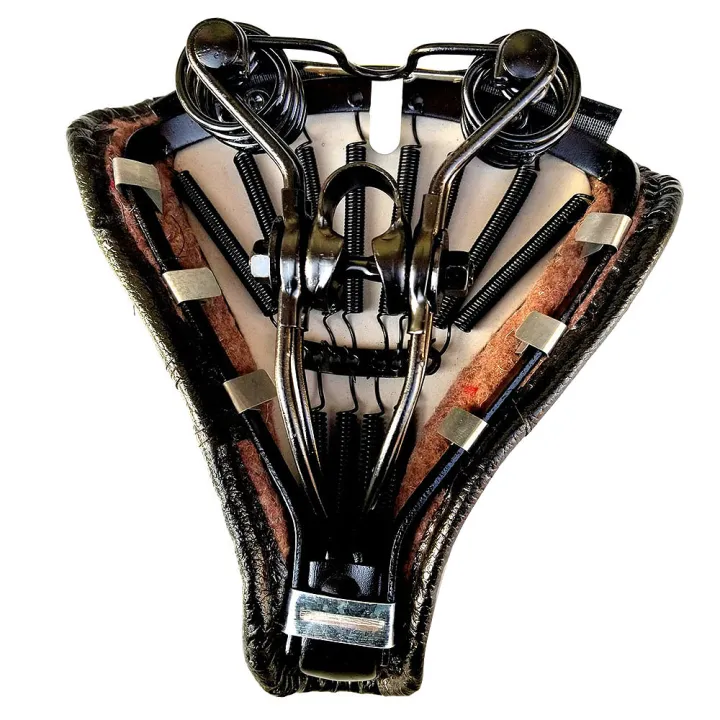 Bike%20Saddle-1%20x%20Bicycle%20Saddle-Black%20-%20Image%206