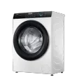 Haier 8Kg Front Loading Washing Machine Free Delivery & Installation (HW80-BP12929A).