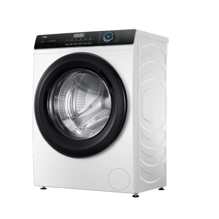 Haier%208Kg%20Front%20Loading%20Washing%20Machine%20Free%20Delivery%20&%20Installation%20(HW80-BP12929A)%20-%20Image%203
