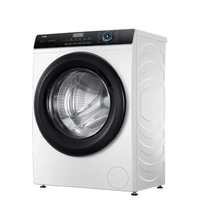 Haier%208Kg%20Front%20Loading%20Washing%20Machine%20Free%20Delivery%20&%20Installation%20(HW80-BP12929A)%20-%20Image%203