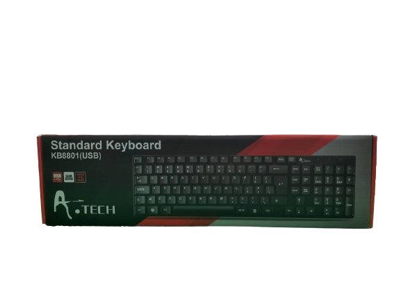 A.Tech%20Wired%20Keyboard%20good%20-%20Image%203