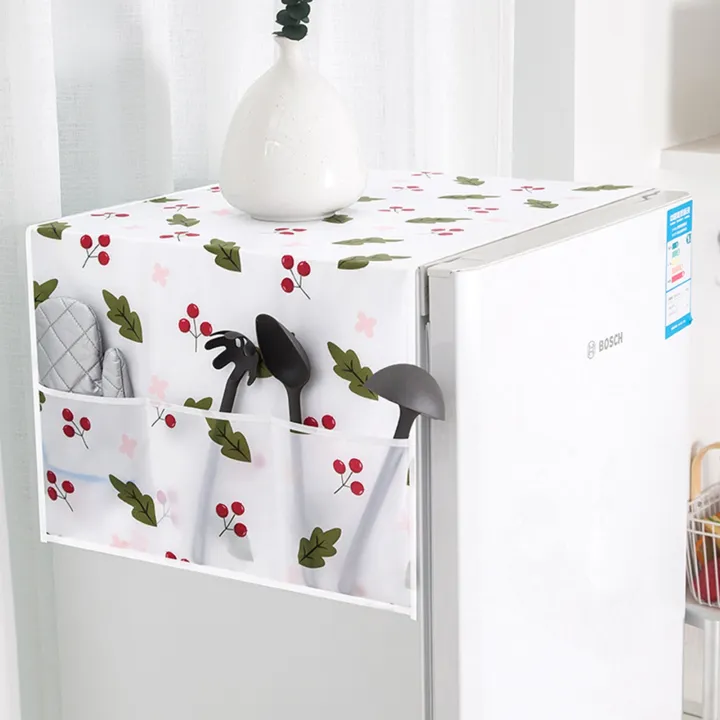 Fridge%20Dust%20Cover%20-%20Image%206