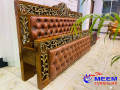 Bed Full Segun Kather Brand New. 