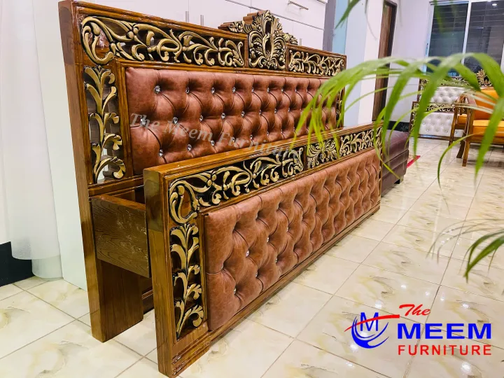 Bed%20Full%20Segun%20Kather%20Brand%20New%20-%20Image%202