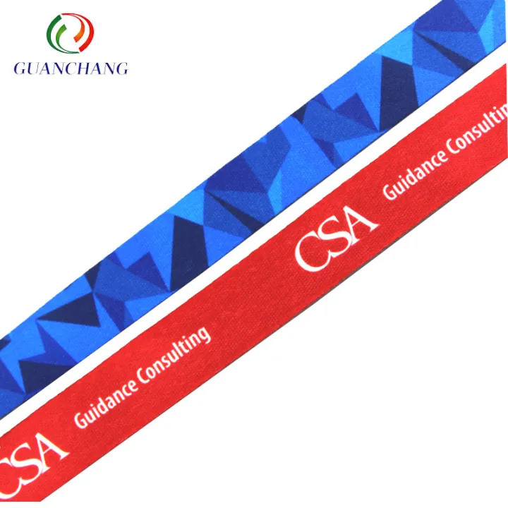 Guanchang%20hot%20selling%20mobile%20phone%20rope%20wholesale%20polyester%20mobile%20phone%20lanyard%20custom%20pendant%20halterneck%20rope%20custom%20business%20simple%20back%20rope%20-%20Image%203
