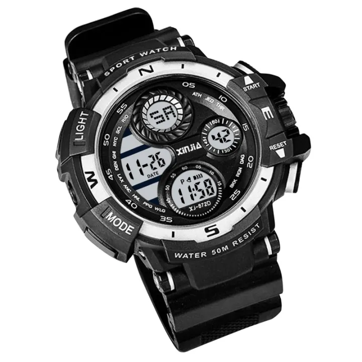Fashion%20Big%20Dial%20Men's%20Digital%20Watch%20Infantry%20Luminous%20Waterproof%20G%20Outdoor%20Shock%20Hand%20Clock%20Youth%20Diver%20Electronic%20Wristwatch%20-%20Image%207