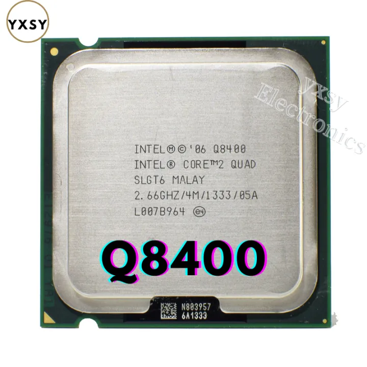 Core%202%20Quad%20Q6600%20Q8200%20Q8300%20Q8400%20Q9300%20Q9400%20Q9500%20Q9550%20Processor%20Socket%20LGA%20775%20CPU%20-%20Image%204