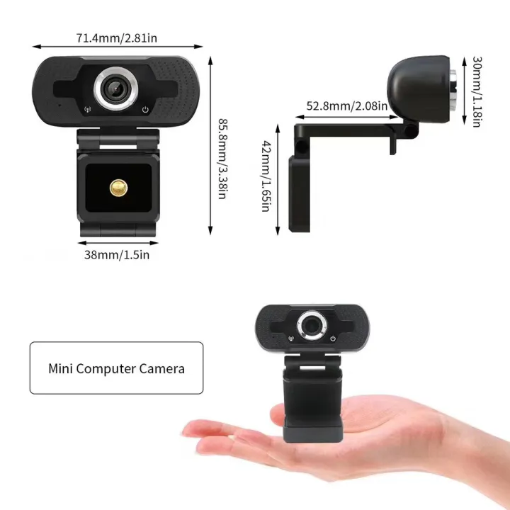 Webcam%20Full%20HD%201080P%20Webcam%20For%20Online%20Teaching%20Video%20Calling%20Recording%20Web%20Cam%20Computer%20PC%20Laptop%20Camera%20-%20Image%206