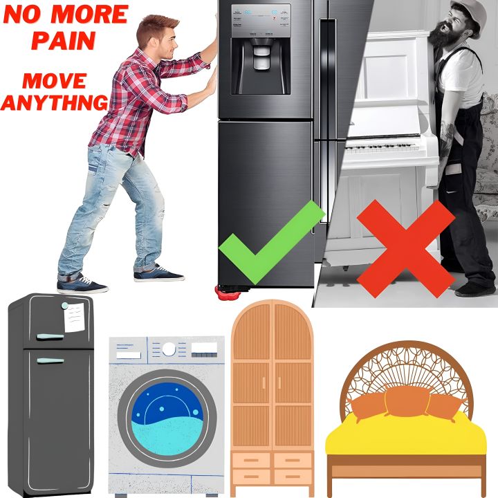 Furniture%20Easy%20Moving%20Tool%20Set%20-%20Heavy%20Furniture%20Moving%20&%20Lifting%20System%20-%20Image%205