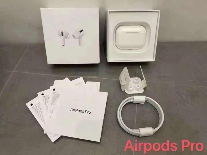 AirPods%20Pro%201ST%20GENARATION%20MADE%20IN%20DUBAI%20ANC%20Bluetooth%20Earbuds%20Touch%20Control%20-%20Image%203