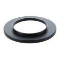 2 Pcs Accessories: 1 Pcs Camera Lens Filter Step Up Ring 37Mm to 52Mm Adapter & 1 Pcs 52Mm Circular Polarising CPL Filter, for Canon 650D 700D Nikon. 