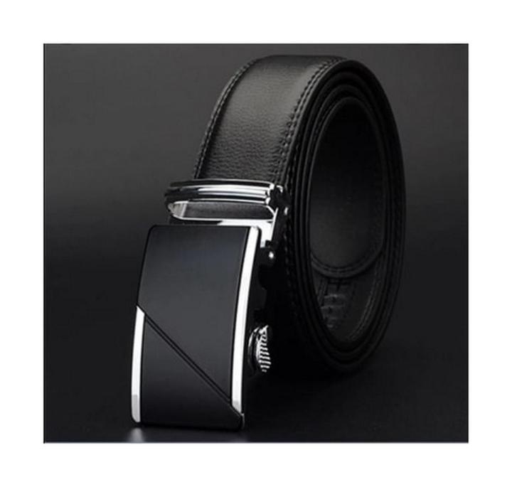 Black%20Leather%20Auto%20Gear%20Belt%20for%20Men%20-%20Belt%20For%20Men%20-%20Image%203