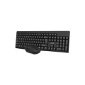 Havit KB278GCM Wireless Keyboard & Mouse Combo. 