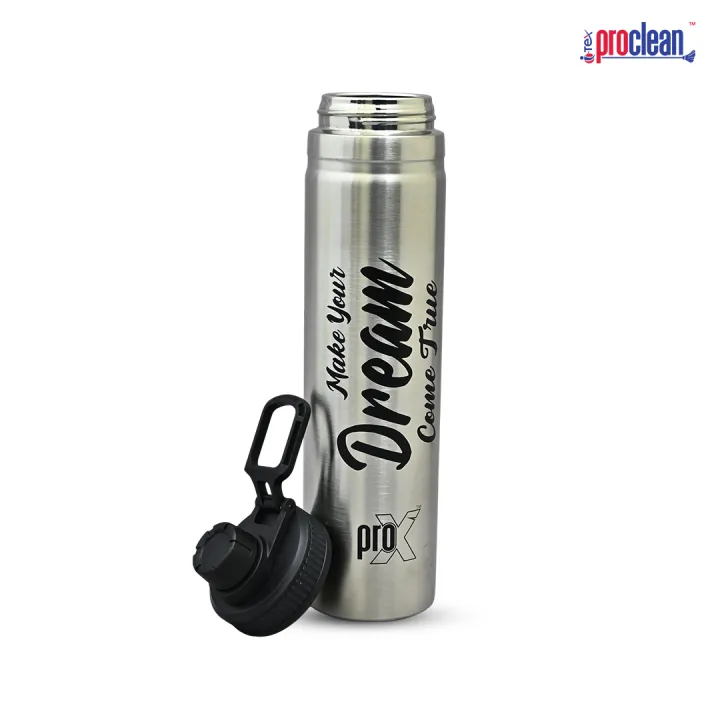 ProX%20Stainless%20Steel%20Vacuum%20Insulated%20Sports%20(1000ml)%20Single%20Layer%20Non%20Thermal%20Water%20Bottle%20%E2%80%93%20WB-2623%20-%20Image%203