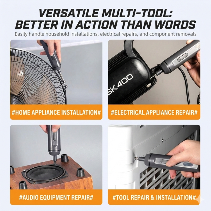Wire%20Clamp%204.2V%20Electric%20Screwdriver%20Kit%20-%2022Pcs%20Magnetic%20Bits,%20Built-in%20LED%20Flashlight,%2010N.m%20High%20Torque,%20Type-C%20Rechargeable%20Screw%20driver%20-%20Image%203