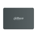 Dahua C800A 512GB-256GB-128GB 2.5 inch SATA SSD With 3 Year Replacement Warranty. 