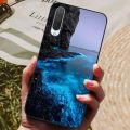 For Xiaomi Mi 9 Lite Case Phone Cover Silicone Soft TPU Back Cover for Xiaomi Mi 9 SE Mi9SE Case Mi 9Lite 9 Lite Fundas Bumper. 