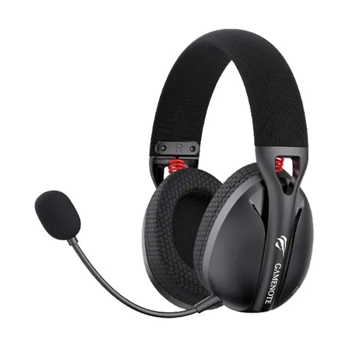 Havit Fuxi-H1 Tri-Mode Gaming Headphone