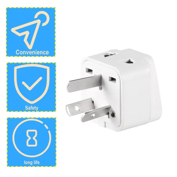 TE%203%20pin%20Chinese%20Power%20Plug%20Adapter%20Travel%20Converter%20Australia%20UK%20USA%20EU%20White%20-%20Image%206