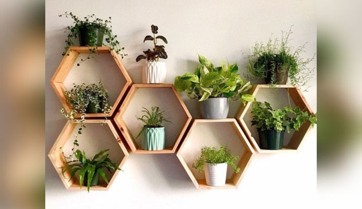Hexagonal%20Wall%20Shelves%20-%20Image%202