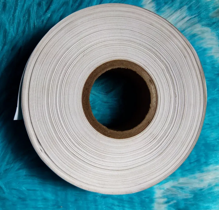 care%20label%20(Puma,%20Zara,H&M,next%20,%20blank%20)200%20pcs%20/1roll%20-%20Image%207