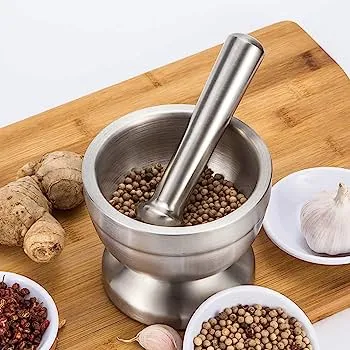 Stainless%20Steel%20Mortar%20Pestle%20Hamandista%20-%20Image%203