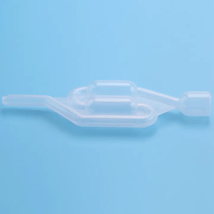 Fermentation%20Airlock,Brewing%20Airlock%20Wine%20Airlock%20Beer%20Airlock%20with%20Rubber%20Airlock%20Stopper%20Plugs%20Airlock%20Twin%20Bubble%20Airlock%20for%20Wine%20Making,%20Beer%20Brewing%20Glass%20Carboy%20Fermenter%20-%20Image%206