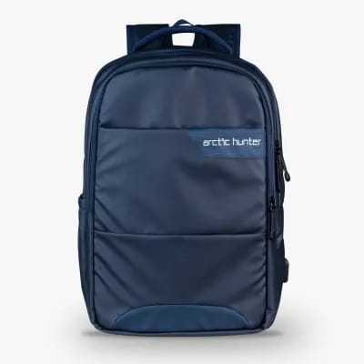 Hunter school bag best sale