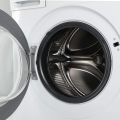 Panasonic Washing Machine 7 kg - NA-127XB1.