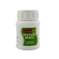 Camel Texture White 100ml.