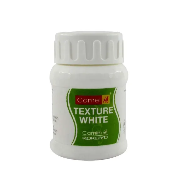 Camel%20Texture%20White%20100ml%20-%20Image%202