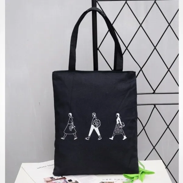 %E3%80%90Aesth%20Diary%20Store%E3%80%91(New)%20student%20tote%20bag%20canvas%20tuition%20School%20cute%20school%20bag%20black%20cloth%20cheap%20tutorial%20handbag%20tuition%20bag%20canvas%20bag%20-%20Image%207