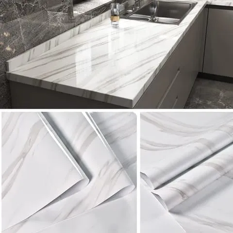Marble%20wallpaper%20Waterproof%20Sticker%20Modern%20Kitchen%20Cabinet%20Table%20Countertop%20Furniture%20Renovation%20Wallpaper%20PVC%20Self%20Adhesive%20Wall%20Sticker%20.%20-%20Image%205
